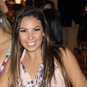 Meet your Posher, Natureza